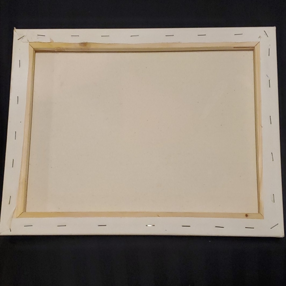 Be YOU tiful Handmade Picture - Picture 4 of 4